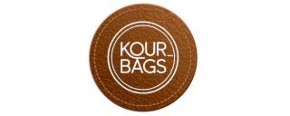 Kour.Bags