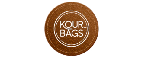 Kour.Bags
