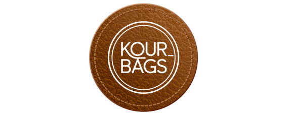 Kour.Bags