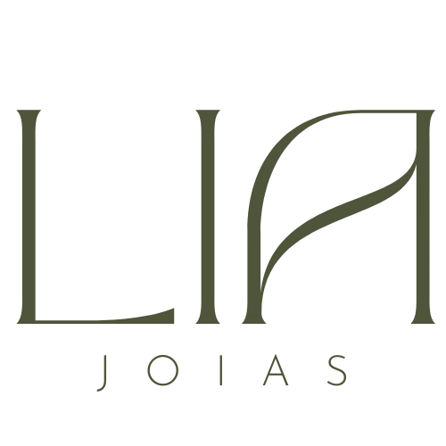LIA Joias