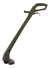 Bordeadora Electrica Philco Mjpbo116 - 230v - 240v - Verde
