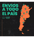 Spot Embutir Cuadrado Dicroica E43 Aplique Movil Techo 1 Luz en internet