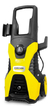 Hidrolavadora Kärcher K4 - comprar online