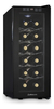 Cava Vinos Termoelectrica 12 Botellas Ultracomb Cv-6012 Led - comprar online