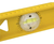Nivel De Aluminio 60cm 24 PuLG Stanley 42-324 I-beam 180° en internet
