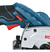 Sierra Circular Batería Bosch Gks - comprar online