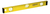Nivel De Aluminio 60cm 24 PuLG Stanley 42-324 I-beam 180°