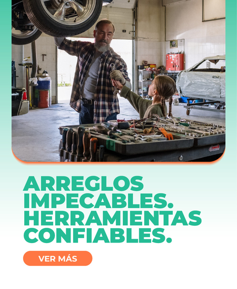 Carrusel 1