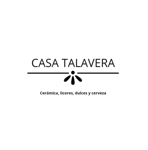 Casa Talavera
