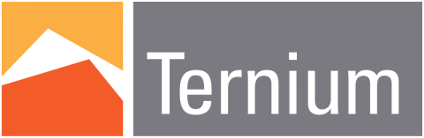 Marca 1 de MIGUEL ABAD BRASIL