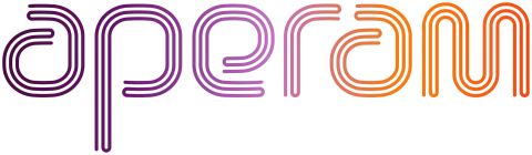 Marca 6 de MIGUEL ABAD BRASIL