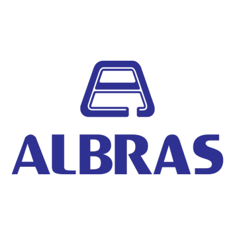 Marca 5 de MIGUEL ABAD BRASIL