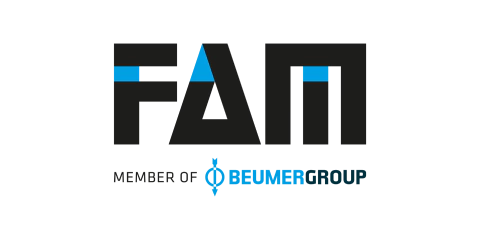 Marca 11 de MIGUEL ABAD BRASIL