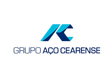 Marca 15 de MIGUEL ABAD BRASIL