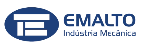 Marca 12 de MIGUEL ABAD BRASIL