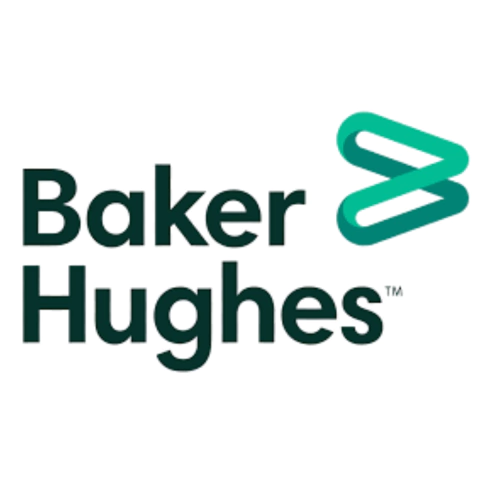 Marca 23 de MIGUEL ABAD BRASIL