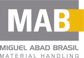 MIGUEL ABAD BRASIL