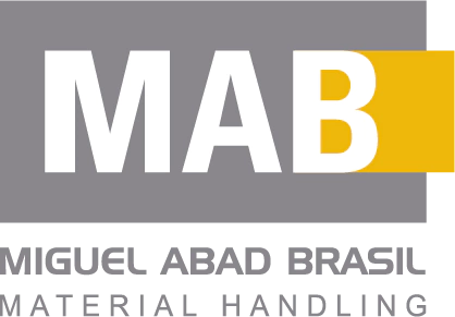 MIGUEL ABAD BRASIL