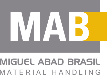MIGUEL ABAD BRASIL