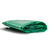 Bolsa Riñón Reforzada 35x45 Pack x 50 Unidades - comprar online