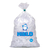 Bolsa de hielo 1 Kg Con Logo x 100 Unidades - comprar online