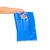 Bolsa Riñon 40x50 x 100 Colores Lisos - Polinea | Fábrica de Bolsas Ecommerce y Riñón - Mayorista de Artículos Descartables