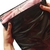 Bolsas Ecommerce 30x40 + Solapa 5 Cm x 100 Unidades - (copia) - polinea