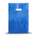 Bolsa Riñon 40x50 x 100 Colores Lisos - tienda online