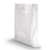 Bolsa Riñon 25x35 x 100 Colores Lisos en internet