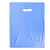 Bolsa Riñón Reforzada 35x45 Pack x 50 Unidades en internet