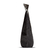 Bolsa Riñón Reforzada 30x40 Pack x 50 Unidades - tienda online