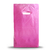 Bolsa Riñón Reforzada 20x30 Pack x 50 Unidades - comprar online