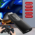Console Retrô K8 com 64GB – 40.000+ 40 emulador + Jogos em 4K HD