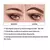 Caneta de sobrancelha líquida microblading de 4 pontos, à prova d'água, ponta - comprar online