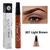 Caneta de sobrancelha líquida microblading de 4 pontos, à prova d'água, ponta - comprar online