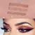 Caneta de sobrancelha líquida microblading de 4 pontos, à prova d'água, ponta - comprar online