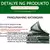 Toldo impermeável do dossel de encerado, bloco UV, toldo do carro, acampamento, - comprar online