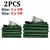 Toldo impermeável do dossel de encerado, bloco UV, toldo do carro, acampamento, - comprar online