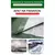 Toldo impermeável do dossel de encerado, bloco UV, toldo do carro, acampamento, - comprar online