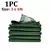 Toldo impermeável do dossel de encerado, bloco UV, toldo do carro, acampamento, - comprar online