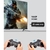Imagem do Console Retrô K8 com 64GB – 40.000+ 40 emulador + Jogos em 4K HD