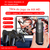 Console Retrô K8 com 64GB – 40.000+ 40 emulador + Jogos em 4K HD - Gonka
