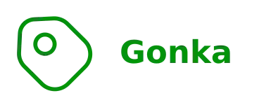 Gonka