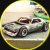 Hoonigan Camaro 67 Hotwheels Custom - comprar en línea