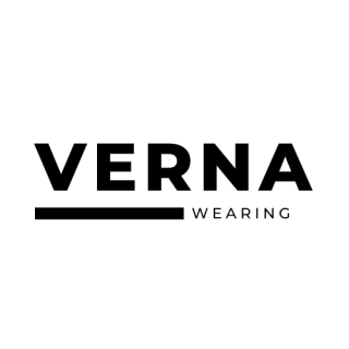 Verna