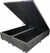 Imagem do BASE BOX BAU KING CLEAN (CINZA)