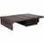 SOFA CAMA MATRIX MALU - comprar online