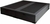 BASE BOX BAU KING CLEAN (CINZA) - comprar online