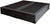 BASE BOX BAU KING CLEAN (CINZA) na internet