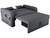 SOFA CAMA MATRIX LADY DAI MARROM na internet